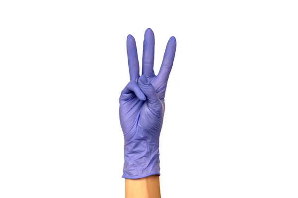 3rd Hand Cleaning and Painting cleaning team in Quincy