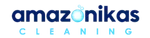 amazonikascleaning Logo - Kissimmee, FL
