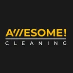 awesome maids Logo - Chicago, IL