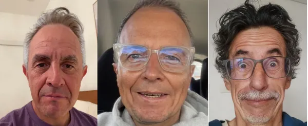 Barry and Koch Inc cleaning team in Albany]