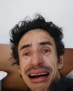 barry and koch inc Logo - Albany, GA