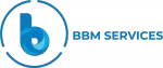 bbm services Logo - Lewisville, TX