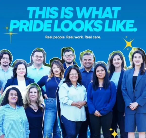 BBM Services cleaning team in Lewisville]