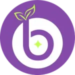 berry maids Logo - Homestead, FL