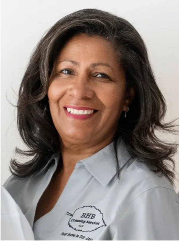 BHB Cleaning Service LLC. cleaning team in Port Saint Lucie]