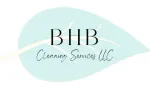 bhb cleaning service llc. Logo - Port Saint Lucie, FL
