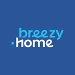breezyhome Logo - Indianapolis, IN