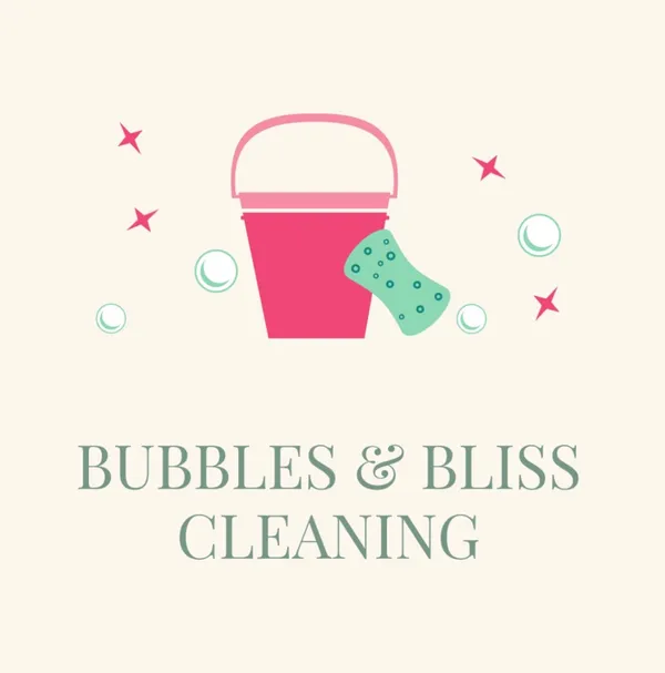 Bubbles and Bliss Cleaning cleaning team in Boone