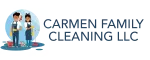 carmen family cleaning llc Logo - Milwaukee, WI