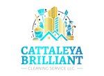 cattaleya brilliant Logo - Naples, FL