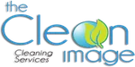 clean image of tucson Logo - Tucson, AZ