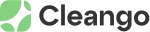 cleango Logo - Minneapolis, MN