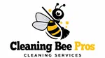 cleaning bee pros Logo - Reno, NV