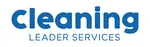 cleaning leader llc Logo - Elyria, OH