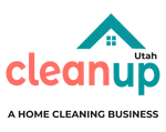 cleanup utah Logo - Bountiful, UT