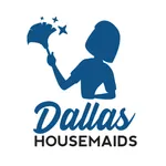 dallas housemaids Logo - Dallas, TX