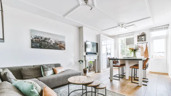 Dallas Housemaids cleaning team in Dallas]