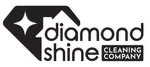 diamond shine cleaning company Logo - Sarasota, FL