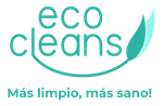 ecocleans facility services Logo - Miami, FL