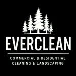 everclean llc Logo - Lexington, KY