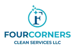 four corners clean services llc Logo - Kissimmee, FL