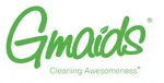gmaids, llc Logo - Dallas, TX