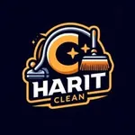 haritclean Logo - Denver, CO