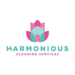 harmonious cleaning services llc. Logo - Tampa, FL