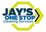 jay's one stop cleaning  Logo - Palm Desert, CA