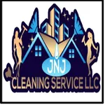 jnj cleaning service llc Logo - Tucson, AZ