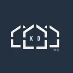 kadosh me llc Logo - Newark, DE