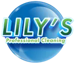 lilys professional cleaning services Logo - Warrenton, VA