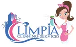 limpia cleaning services Logo - Norristown, PA