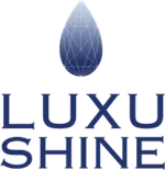 luxushine  Logo - Miami, FL