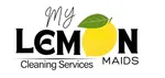 my lemon miads Logo - Saint Augustine, FL