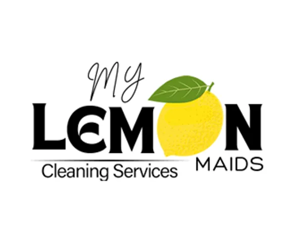 My Lemon Miads cleaning team in Saint Augustine]