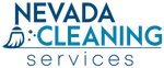 nevada services corp Logo - Miami, FL