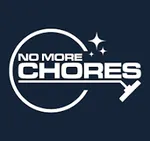 no more chores Logo - Abbeville, AL