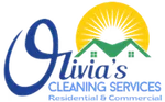 olivia's cleaning services  Logo - Saint Louis, MO