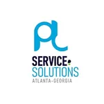 p&l service solutions llc Logo - Atlanta, GA
