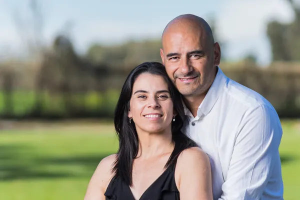 Parrot Cleaning cleaning team in Winter Park]