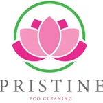 pristine eco cleaning service llc Logo - Renton, WA