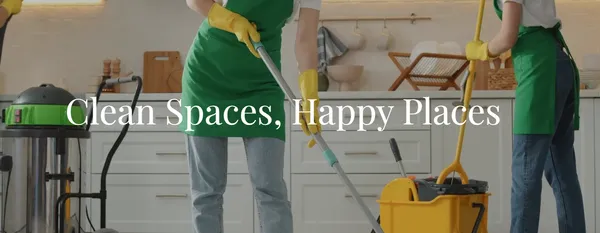 RL cleaning team in Philadelphia