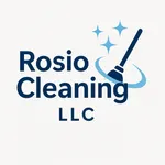 rosio llc Logo - Athens, GA
