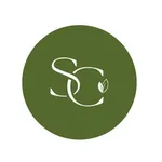 simply clean with linda  Logo - Concord, NC