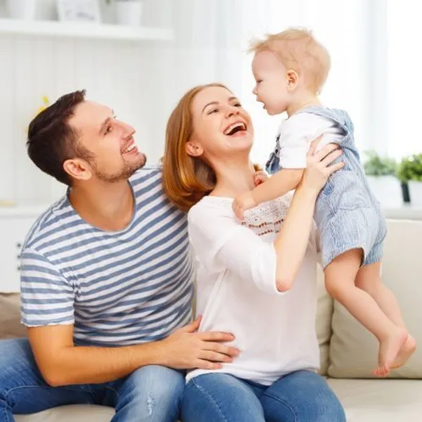 TnP Cleaning Solutions cleaning team in Abilene]