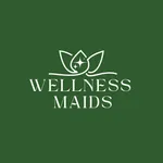 wellness maids  Logo - Grand Rapids, MI